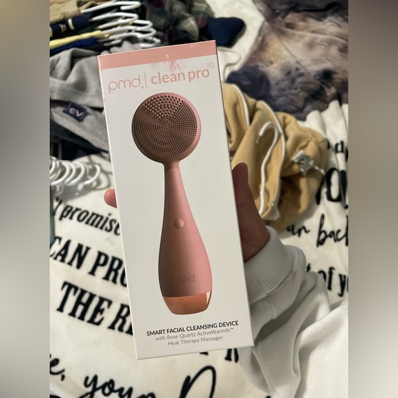 Clean Pro RQ - Picture 3 of 6